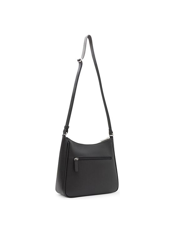 L.CREDI Orietta Skuldertaske 24 cm