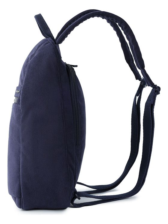 Hedgren Inner City Vogue-rygsæk RFID 30 cm