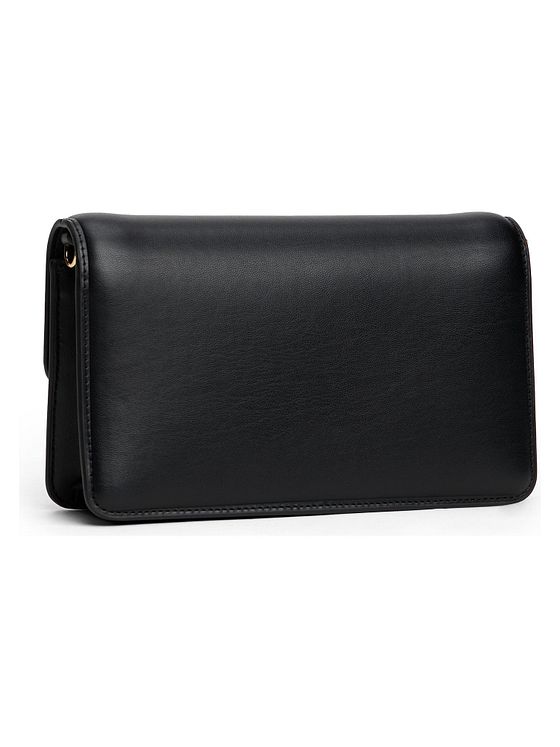 Tommy Hilfiger TH Heritage Clutch taske 20.5 cm Tommy Hilfiger TH Heritage Clutch taske 20.5 cm