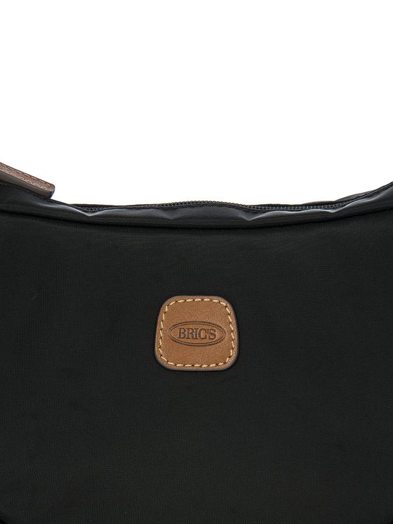 Bric's X-Collection Skuldertaske 28 cm Bric's X-Collection Skuldertaske 28 cm