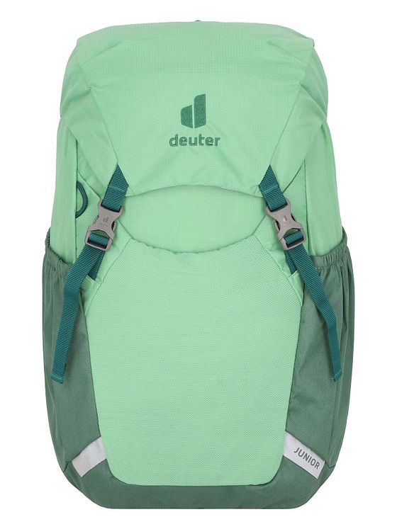 Deuter Junior Dětský batoh 41 cm