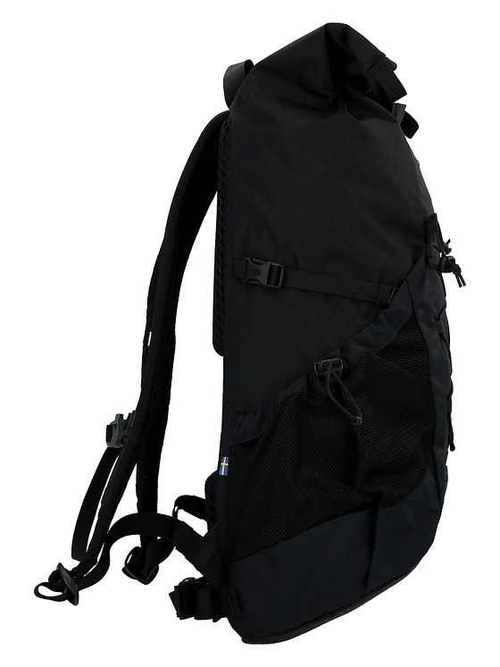 Fjällräven Abisko Vandrer-rygsæk 53 cm