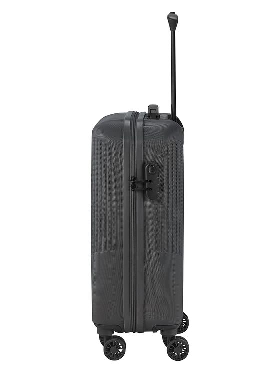 Travelite Bali 4 hjul Kabinetrolley S 55 cm