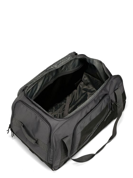 American Tourister City Racer 2 kolečka Cestovní taška M 68 cm