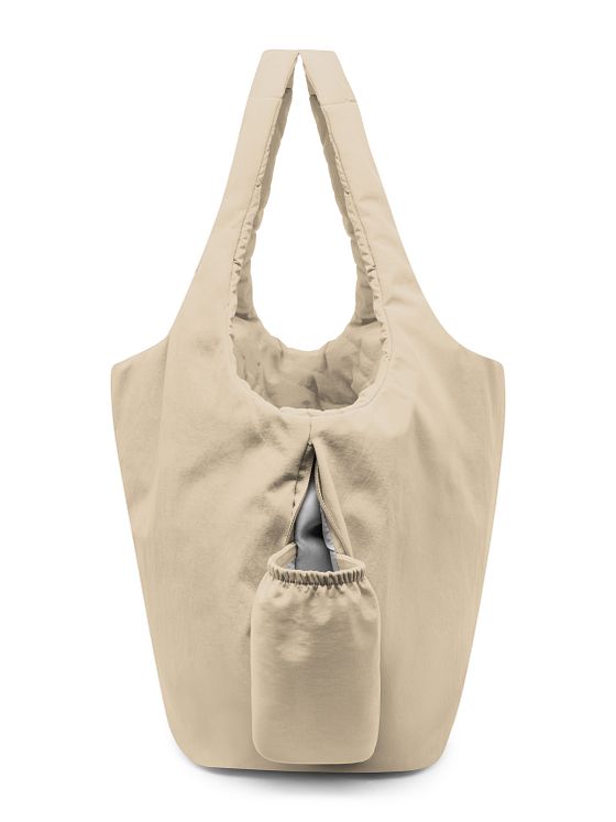 Johnny Urban Cleo Shopper-taske 56 cm