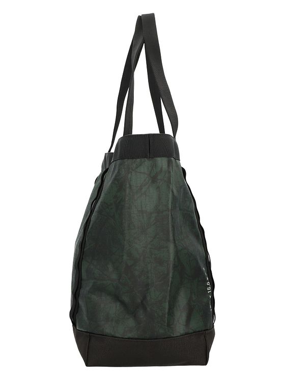 Herschel All Season Gear Shopper-taske 50 cm Herschel All Season Gear Shopper-taske 50 cm