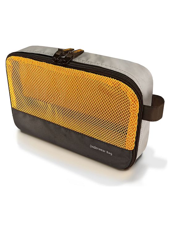 Rollink Accessoires Packtaske 26 cm