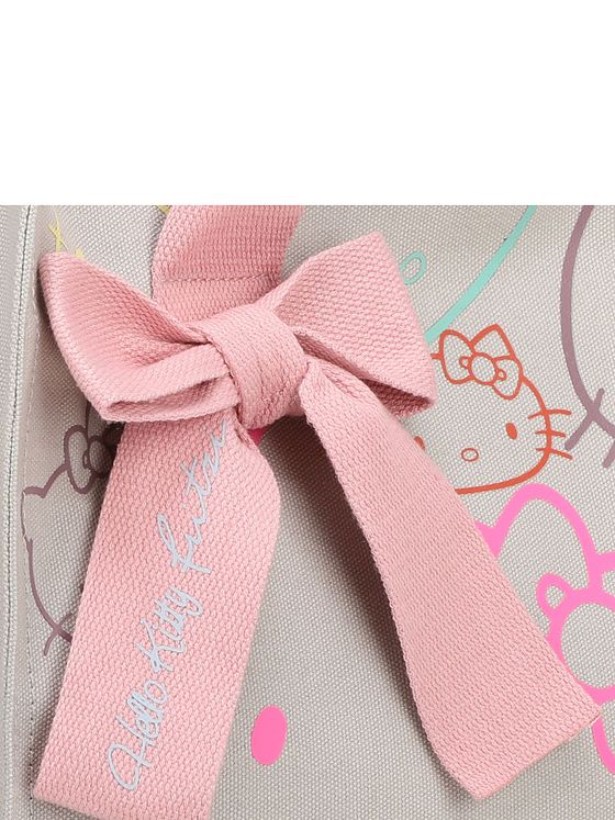 Fritzi aus Preußen Hello Kitty fritzi Tote Bag Nákupní taška 38 cm