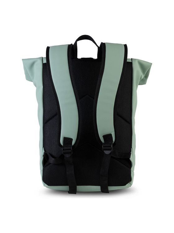Bench hydro Daypack 43 cm Laptoprum Bench hydro Daypack 43 cm Laptoprum