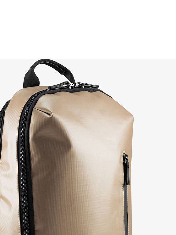 Jost Tolja Daypack 44 cm Laptoprum
