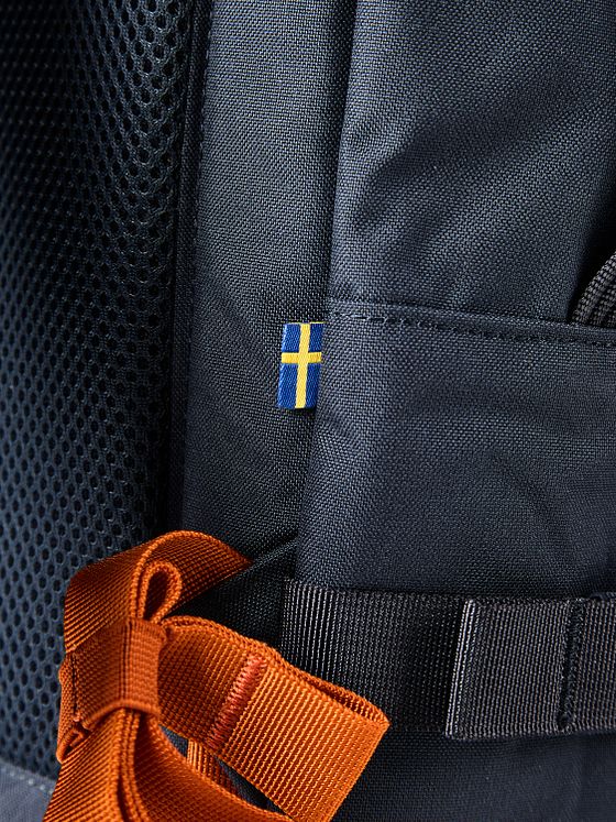 Fjällräven Färden Carry-On Pack Vandrerygsæk 55 cm Fjällräven Färden Carry-On Pack Vandrerygsæk 55 cm