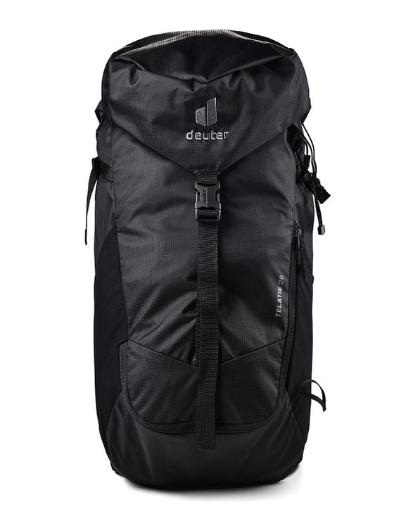Deuter Telatie 26 L Vaellusreppu 58 cm Deuter Telatie 26 L Vaellusreppu 58 cm