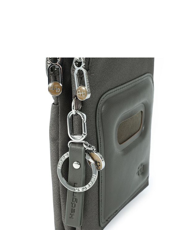 Hedgren Fika Cortado Mobil-etui 12.5 cm