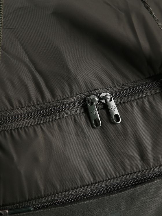 Samsonite Ta Revolution Sammenklappelig rejsetaske 53 cm