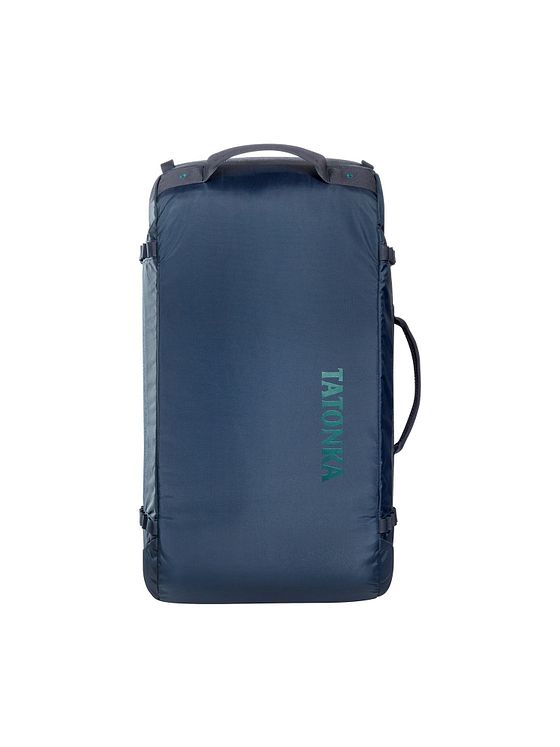 Tatonka Duffle Bag 65 Sammenklappelig rejsetaske 65 cm