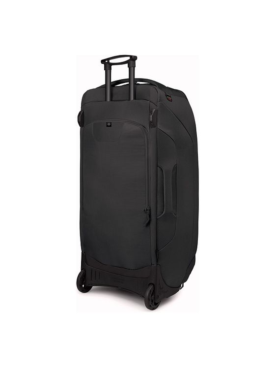 Osprey Sojourn 130 2 hjul Rejsetaske 93 cm