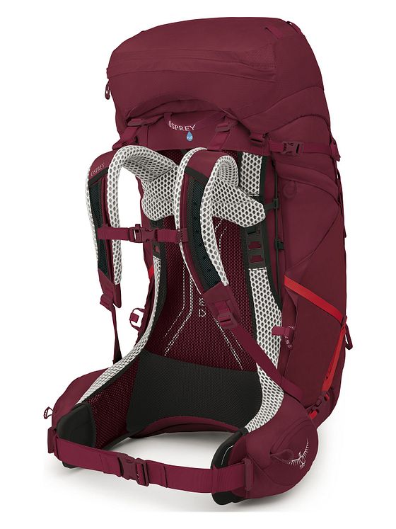 Osprey Aura 65 Trekking-rygsæk XS-S 83 cm