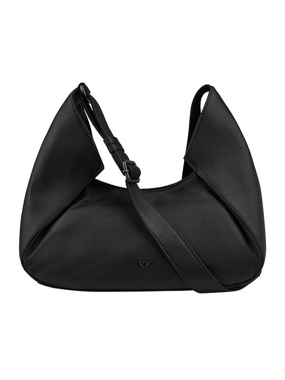 Voi 4Seasons Miki Crossbody taske Læder 32 cm Voi 4Seasons Miki Crossbody taske Læder 32 cm