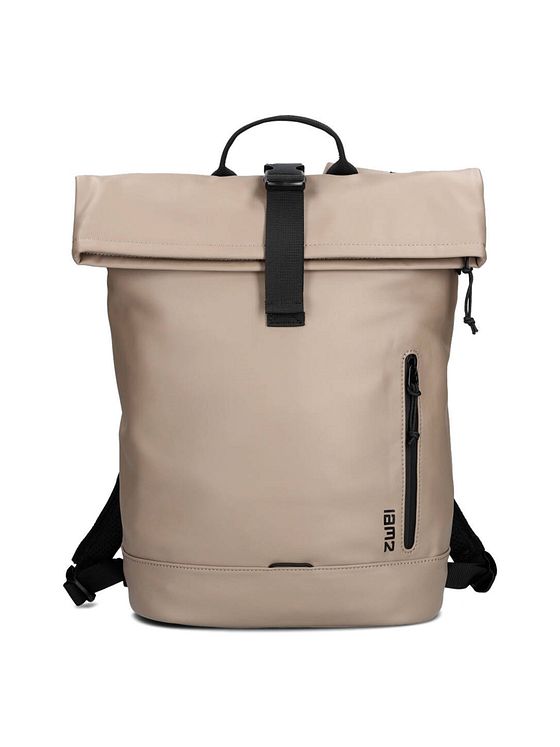 Zwei Cargo Daypack 39 cm Laptoprum