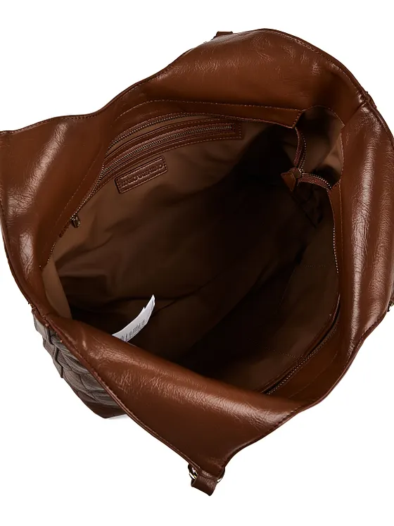 Valentino Crystelle Shopperit 39 cm