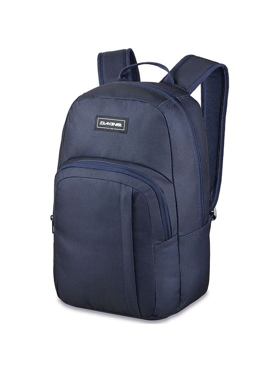 Dakine Class 25 Skoletaske 47 cm