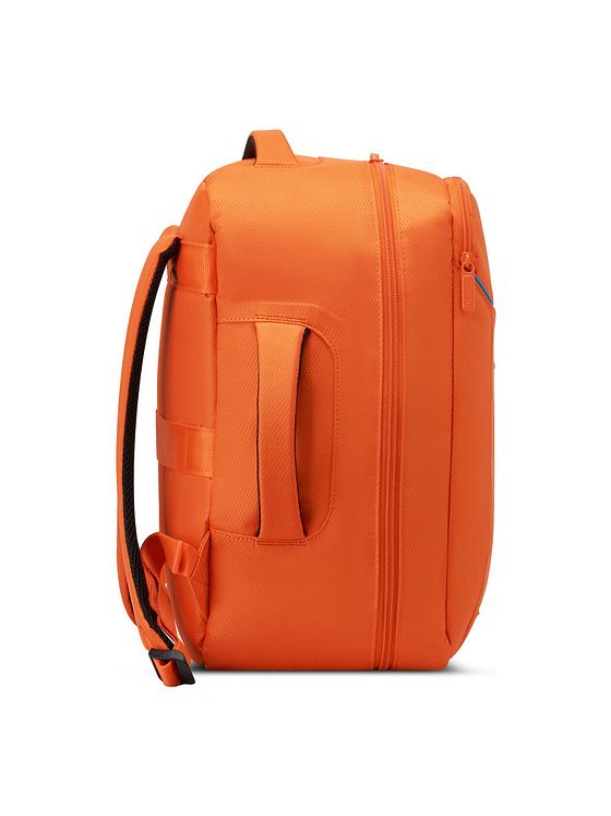 Roncato Ironik 2.0 Daypack 45 cm Roncato Ironik 2.0 Daypack 45 cm