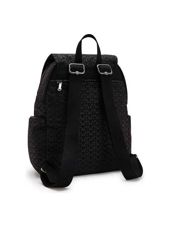 Kipling Basic Plus City Zip City-rygsæk S 33.5 cm