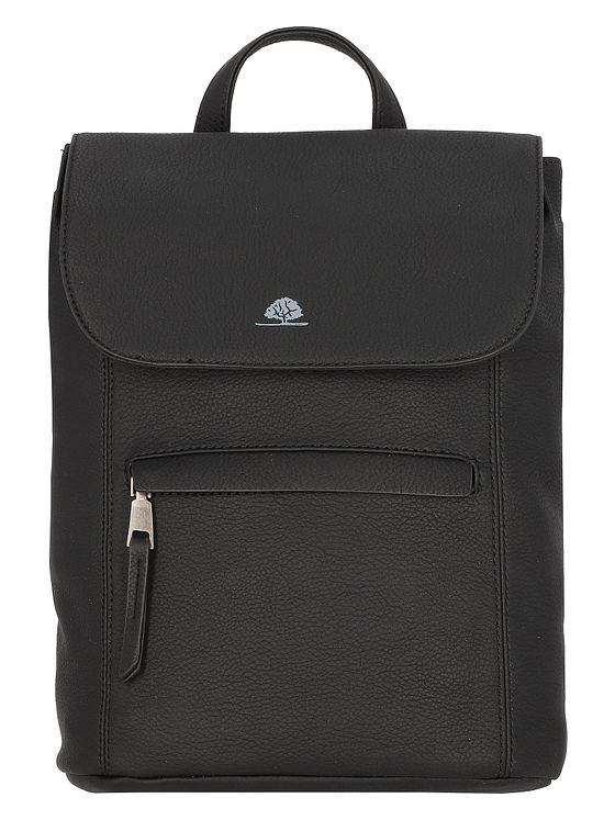 Greenburry Mad'l Dasch Daypack 32 cm