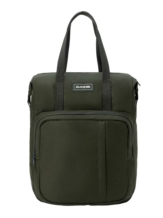 Dakine Campus 26 Daypack 60 cm Laptoprum