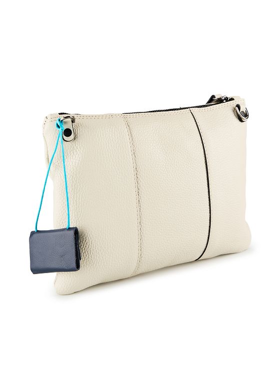 Gabs Beyonce Taška přes rameno M Kůže 28 cm