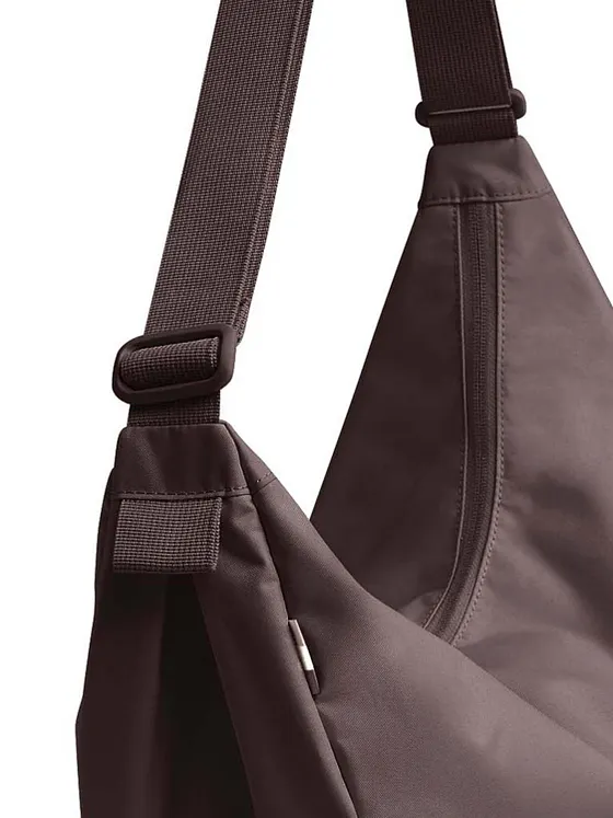 Got Bag Moon Bag Bolsa de hombro 45 cm Got Bag Moon Bag Bolsa de hombro 45 cm