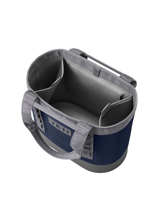 Yeti Camino Håndtaske 46 cm