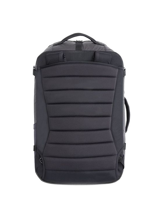 Vaude Mundo Carry-On 38 rygsæk 55 cm rum til bærbar computer