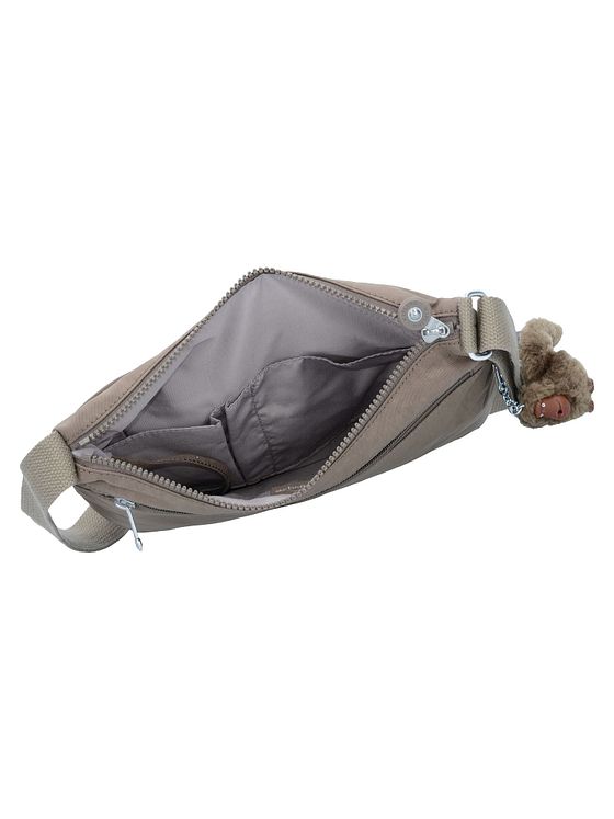 Kipling Basic Ewo-skuldertaske 28 cm