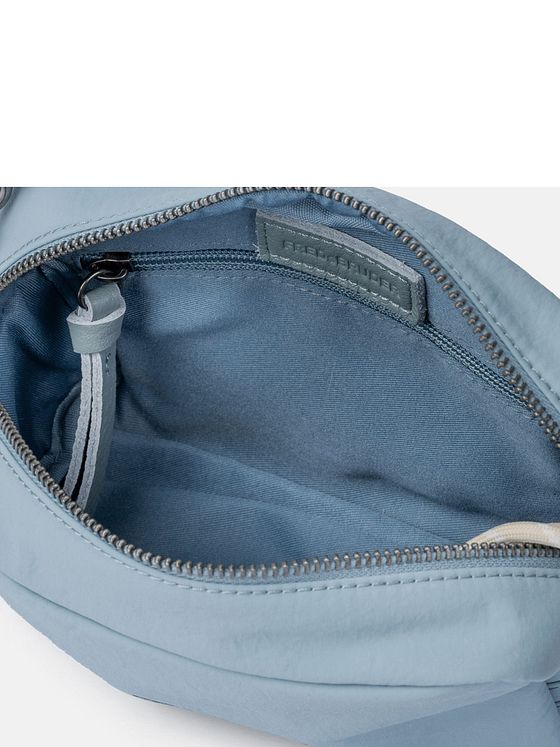 FredsBruder Friends For Life Skuldertaske 20 cm FredsBruder Friends For Life Skuldertaske 20 cm