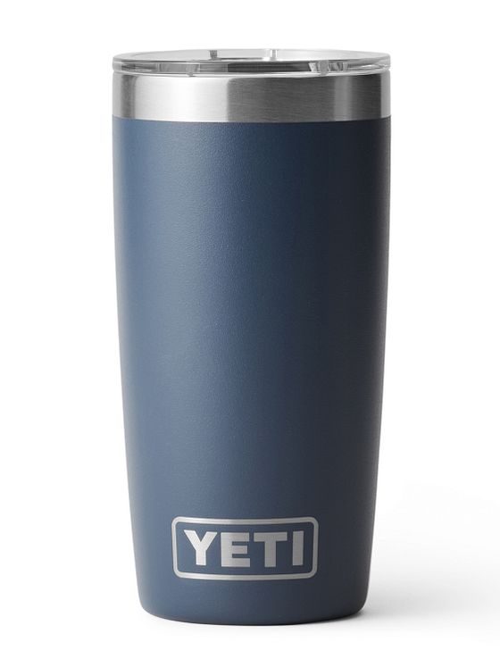 Yeti Rambler Drikkebæger 295 ml
