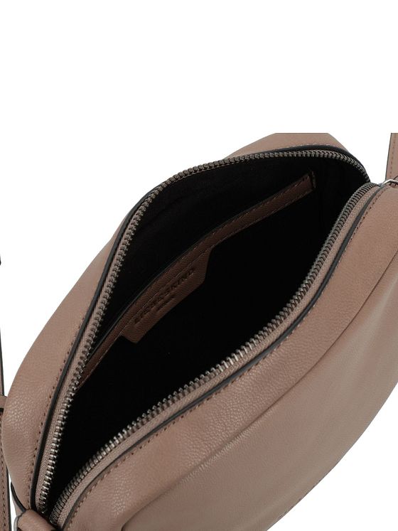 Liebeskind Maia Skuldertaske S Læder 20 cm