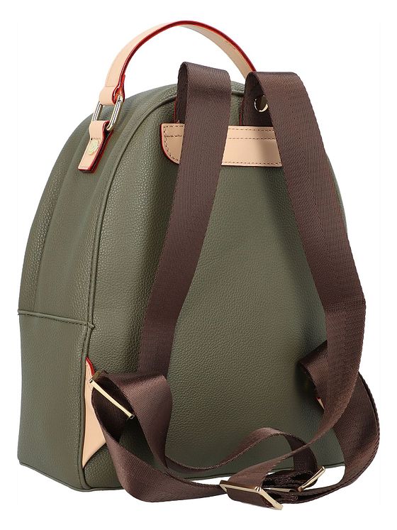 bugatti Ella City-rygsæk 29 cm