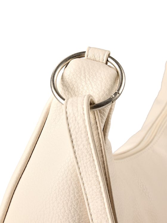 Tom Tailor Denim Mariska Taška přes rameno M 33 cm