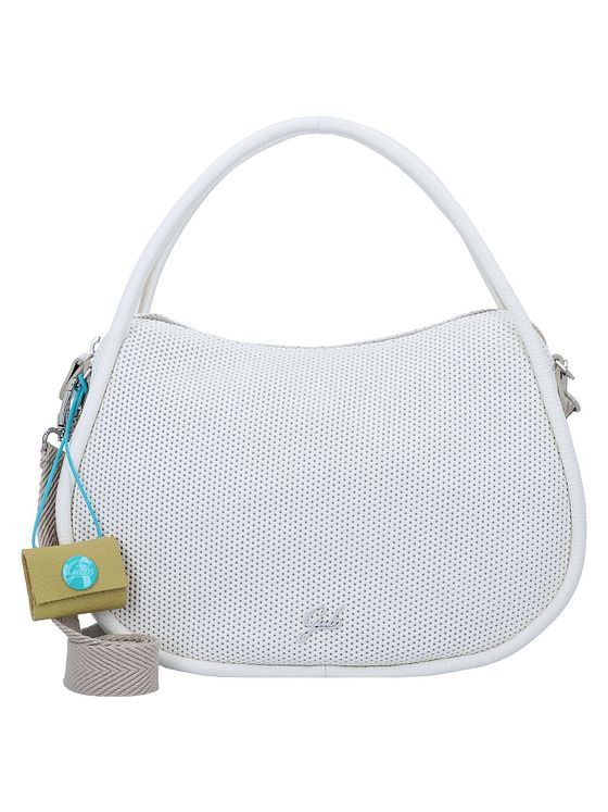 Gabs Selin Taška přes rameno Kůže 34 cm