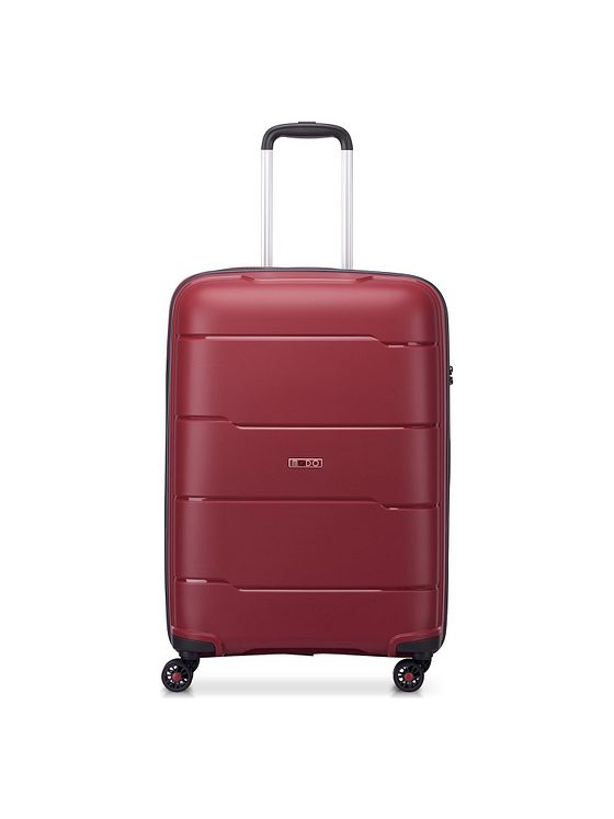MODO by Roncato Galaxy 4 hjul Trolley M 45 cm