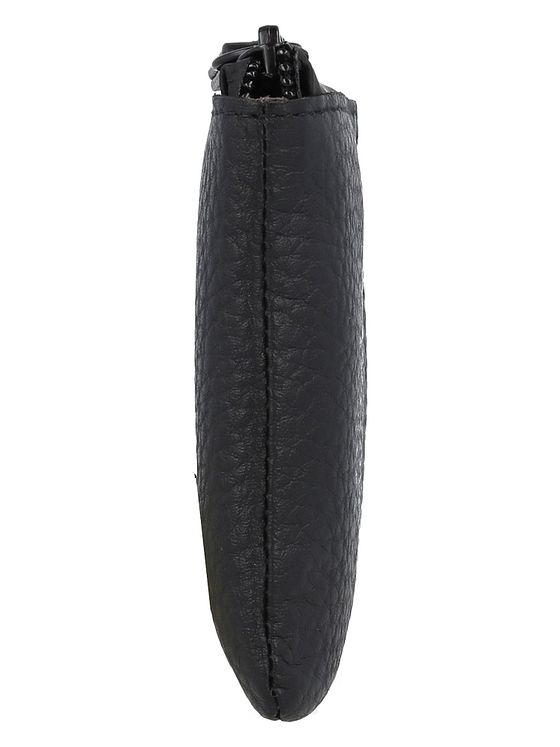 Jost Stockholm Pung Læder 11 cm Jost Stockholm Pung Læder 11 cm