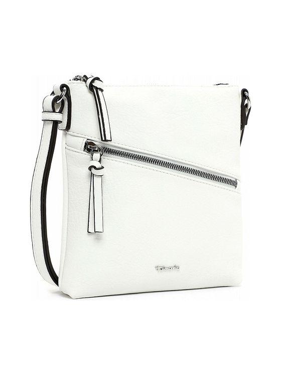 Tamaris Alessia skuldertaske 22 cm