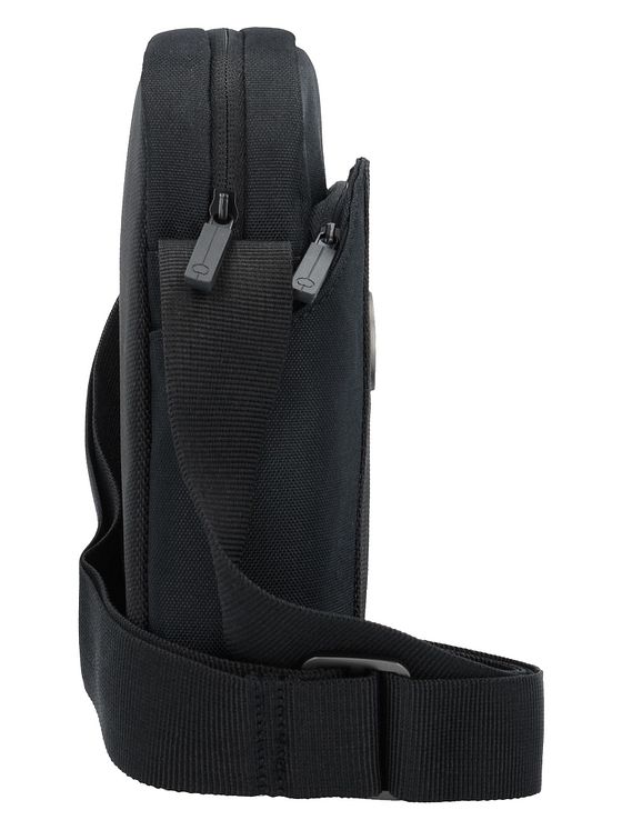 Delsey Paris Picpus skuldertaske 18 cm Delsey Paris Picpus skuldertaske 18 cm