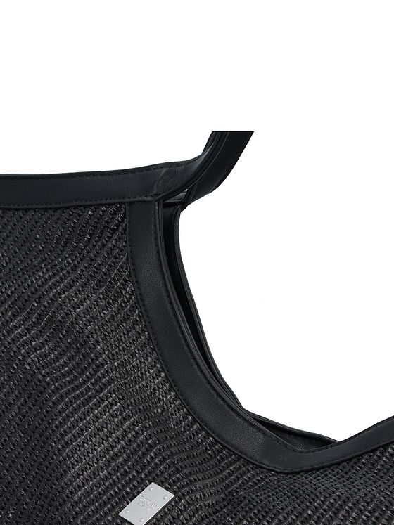 Replay Shopper-taske 58 cm Replay Shopper-taske 58 cm