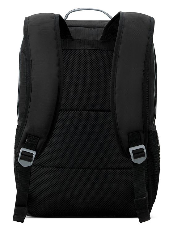 Jeep JS015B Daypack 46 cm Laptoprum