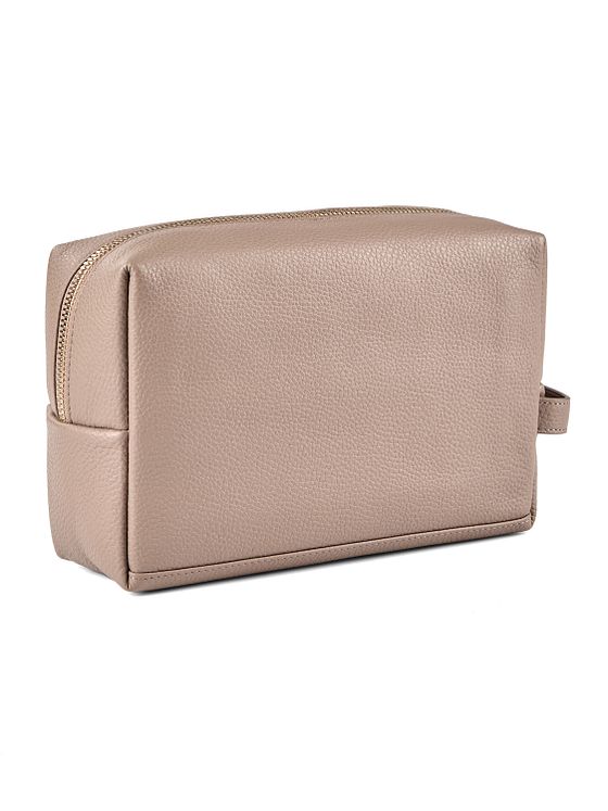 Picard Java 1 Kosmetická taška Kůže 19.5 cm