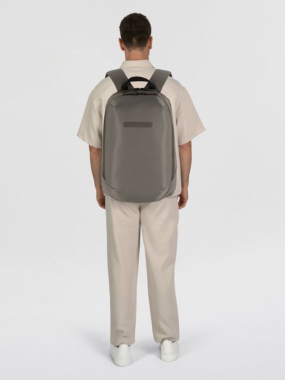 Horizn Studios Gion Pro Daypack M 46 cm Laptoprum