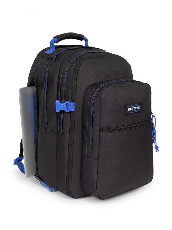 Eastpak Tutor Schulrucksack 48 cm Eastpak Tutor Schulrucksack 48 cm