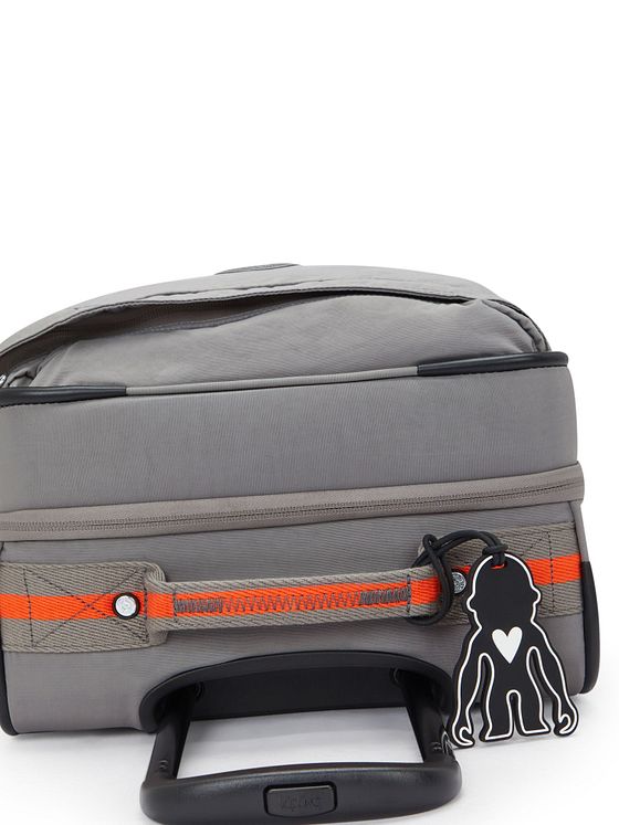 Kipling Basic Spontaneous 4 hjul Kabinetrolley S 33 cm